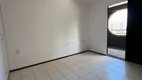 Foto 13 de Apartamento com 3 Quartos para venda ou aluguel, 74m² em Cocó, Fortaleza