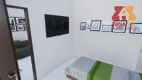 Foto 8 de Casa com 3 Quartos à venda, 94m² em Cidade dos Colibris, João Pessoa