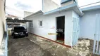 Foto 8 de Casa com 2 Quartos à venda, 110m² em Osvaldo Cruz, São Caetano do Sul