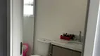 Foto 13 de Apartamento com 3 Quartos à venda, 121m² em Vila Santa Josefa, Limeira