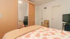 Foto 21 de Apartamento com 3 Quartos à venda, 84m² em Camaquã, Porto Alegre