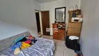 Foto 9 de Apartamento com 2 Quartos à venda, 70m² em Olaria, Nova Friburgo