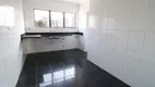 Foto 18 de Cobertura com 3 Quartos à venda, 192m² em Vila Andrade, São Paulo