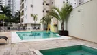 Foto 31 de Apartamento com 3 Quartos à venda, 80m² em Gleba Palhano, Londrina