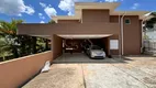 Foto 89 de Casa de Condomínio com 4 Quartos à venda, 470m² em Alpes de Caieiras, Caieiras