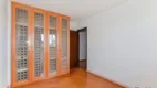 Foto 14 de Apartamento com 3 Quartos à venda, 159m² em Alto da Glória, Curitiba