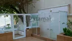 Foto 4 de Cobertura com 2 Quartos à venda, 150m² em Vila Luis Antonio, Guarujá