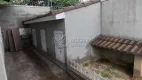 Foto 12 de Casa de Condomínio com 4 Quartos à venda, 470m² em Bairro do Engenho, Itatiba