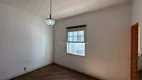 Foto 25 de Casa com 3 Quartos à venda, 270m² em Jardim Paulistano, São Paulo