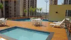 Foto 47 de Apartamento com 3 Quartos à venda, 374m² em Vila Mariana, São Paulo