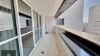 Foto 12 de Flat com 1 Quarto para alugar, 45m² em Jardim Goiás, Goiânia