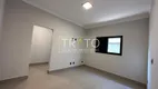 Foto 27 de Casa de Condomínio com 3 Quartos à venda, 180m² em Parque Brasil 500, Paulínia