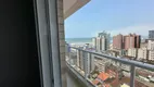 Foto 23 de Apartamento com 3 Quartos à venda, 109m² em Vila Guilhermina, Praia Grande