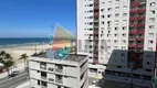 Foto 2 de Apartamento com 1 Quarto à venda, 49m² em Aviação, Praia Grande