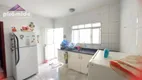 Foto 16 de Casa com 2 Quartos à venda, 70m² em Jardim das Indústrias, São José dos Campos