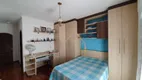 Foto 22 de Casa com 3 Quartos para venda ou aluguel, 366m² em Vila Santa Catarina, Americana