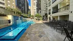 Foto 47 de Apartamento com 3 Quartos à venda, 102m² em Moema, São Paulo