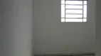 Foto 6 de Casa com 1 Quarto para alugar, 40m² em Vila Toninho, São José do Rio Preto