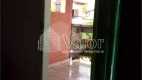 Foto 18 de Casa com 2 Quartos à venda, 160m² em Centreville, São Carlos