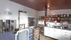 Foto 19 de Casa com 5 Quartos à venda, 360m² em Barreiro, Belo Horizonte