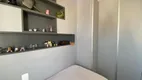 Foto 14 de Apartamento com 3 Quartos à venda, 154m² em Vila Brandina, Campinas