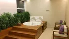 Foto 9 de Apartamento com 1 Quarto à venda, 54m² em Jardim Europa, Piracicaba