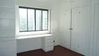 Foto 13 de Apartamento com 3 Quartos à venda, 180m² em Jardim América, São Paulo