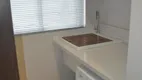 Foto 8 de Apartamento com 2 Quartos à venda, 57m² em Itoupava Seca, Blumenau