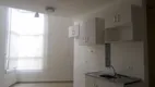 Foto 3 de Apartamento com 1 Quarto à venda, 47m² em Paraiso, Santo André