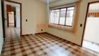 Foto 4 de Sobrado com 2 Quartos à venda, 120m² em Lauzane Paulista, São Paulo