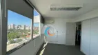 Foto 11 de Sala Comercial para alugar, 160m² em Pinheiros, São Paulo