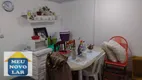 Foto 12 de Casa com 2 Quartos à venda, 100m² em Cidade Industrial, Curitiba