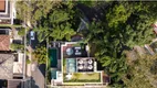 Foto 77 de Casa com 4 Quartos à venda, 900m² em Panamby, São Paulo