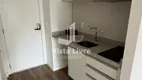 Foto 5 de Apartamento com 1 Quarto à venda, 25m² em Indianópolis, São Paulo