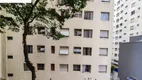 Foto 17 de Apartamento com 1 Quarto à venda, 57m² em Cambuci, São Paulo