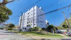 Foto 31 de Apartamento com 3 Quartos à venda, 99m² em Portão, Curitiba