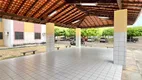 Foto 2 de Apartamento com 2 Quartos à venda, 47m² em Morada do Sol, Teresina