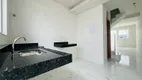 Foto 23 de Casa com 2 Quartos à venda, 71m² em Piratininga Venda Nova, Belo Horizonte