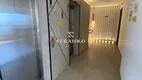 Foto 24 de Apartamento com 2 Quartos à venda, 51m² em Itaquera, São Paulo