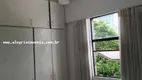 Foto 33 de Apartamento com 3 Quartos à venda, 80m² em Itaigara, Salvador