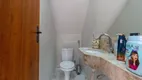 Foto 14 de Casa de Condomínio com 3 Quartos à venda, 175m² em Nossa Senhora da Penha, Vila Velha