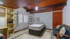 Foto 28 de Casa de Condomínio com 4 Quartos à venda, 331m² em , Vargem Grande Paulista