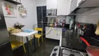 Foto 21 de Apartamento com 3 Quartos à venda, 132m² em Copacabana, Rio de Janeiro