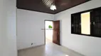 Foto 33 de Casa com 4 Quartos à venda, 261m² em Super Quadra, São Paulo