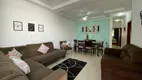 Foto 4 de Casa com 4 Quartos à venda, 153m² em Jardim Piazza Di Roma II, Sorocaba