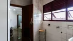 Foto 31 de Apartamento com 3 Quartos para alugar, 170m² em Vila Formosa, São Paulo