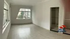 Foto 20 de Imóvel Comercial com 1 Quarto para alugar, 141m² em Moema, São Paulo