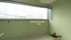 Foto 5 de Apartamento com 3 Quartos à venda, 84m² em Vila Caminho do Mar, São Bernardo do Campo