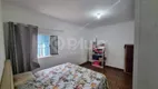 Foto 33 de Casa com 3 Quartos à venda, 241m² em Paulicéia, Piracicaba