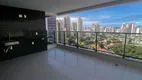 Foto 9 de Apartamento com 4 Quartos à venda, 212m² em Caminho Das Árvores, Salvador